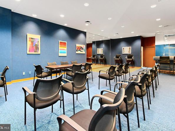 1016 S Wayne Street 101, Arlington VA 22204