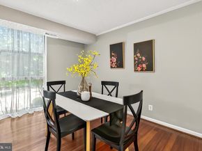 1016 S Wayne Street 101, Arlington VA 22204