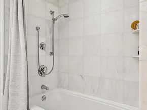 1016 S Wayne Street 101, Arlington VA 22204
