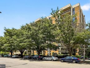 1016 S Wayne Street 101, Arlington VA 22204