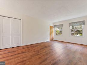 2805 Arlington Boulevard 101, Arlington VA 22201