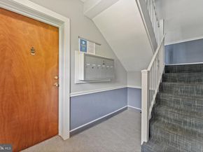 2805 Arlington Boulevard 101, Arlington VA 22201