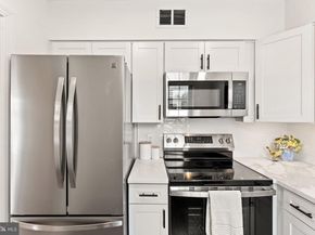 2805 Arlington Boulevard 101, Arlington VA 22201