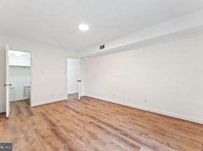 2805 Arlington Boulevard 101, Arlington VA 22201