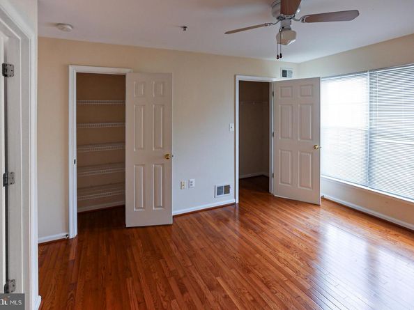 5818 Cowling Court, Alexandria VA 22304
