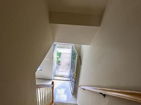 5818 Cowling Court, Alexandria VA 22304