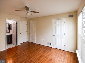 5818 Cowling Court, Alexandria VA 22304