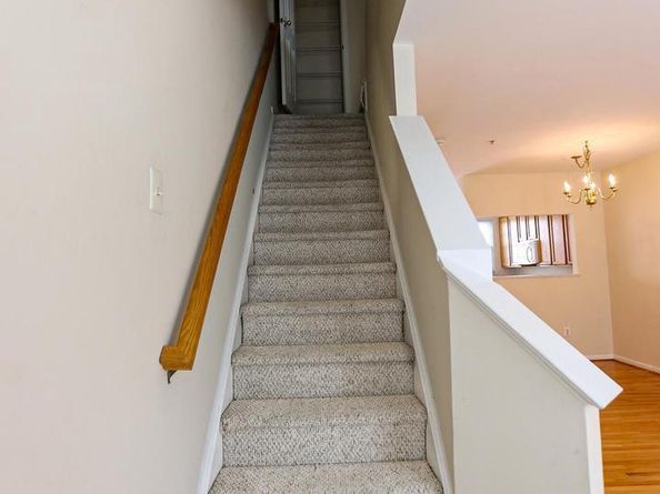 5818 Cowling Court, Alexandria VA 22304