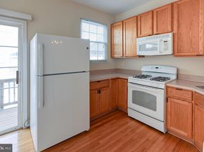 5818 Cowling Court, Alexandria VA 22304