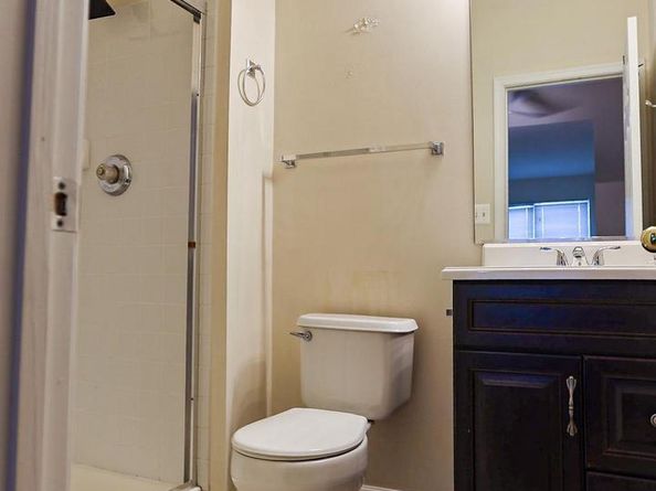 5818 Cowling Court, Alexandria VA 22304