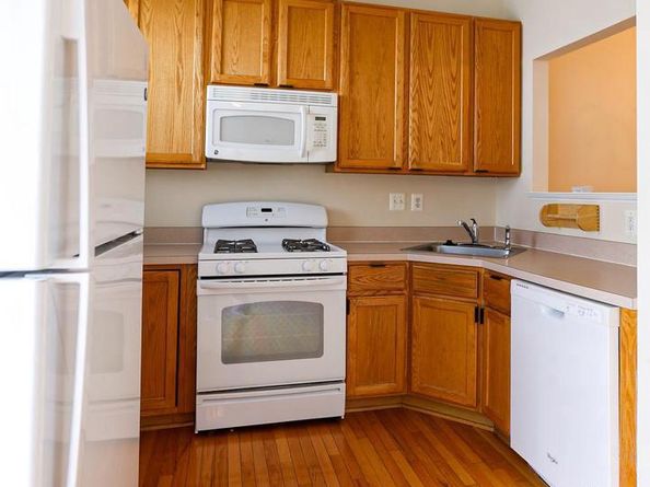 5818 Cowling Court, Alexandria VA 22304