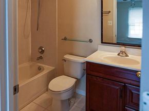 5818 Cowling Court, Alexandria VA 22304