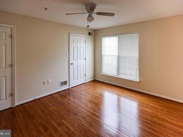 5818 Cowling Court, Alexandria VA 22304