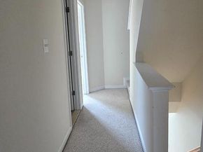 5818 Cowling Court, Alexandria VA 22304