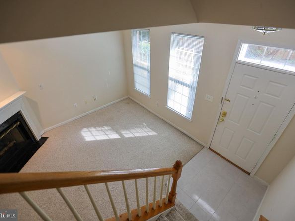 5818 Cowling Court, Alexandria VA 22304
