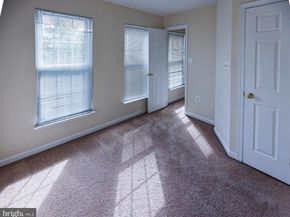 5818 Cowling Court, Alexandria VA 22304