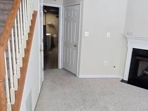5818 Cowling Court, Alexandria VA 22304
