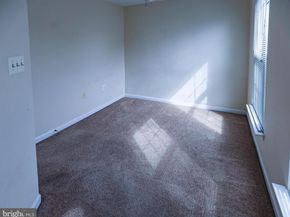 5818 Cowling Court, Alexandria VA 22304