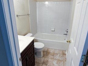 5818 Cowling Court, Alexandria VA 22304