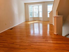 5818 Cowling Court, Alexandria VA 22304