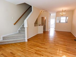 5818 Cowling Court, Alexandria VA 22304