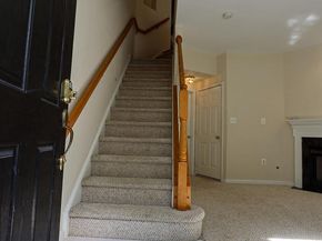 5818 Cowling Court, Alexandria VA 22304