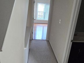 5818 Cowling Court, Alexandria VA 22304