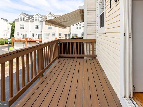 5818 Cowling Court, Alexandria VA 22304