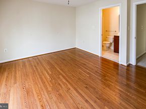 5818 Cowling Court, Alexandria VA 22304