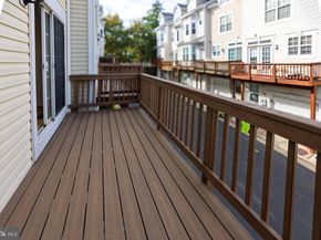 5818 Cowling Court, Alexandria VA 22304