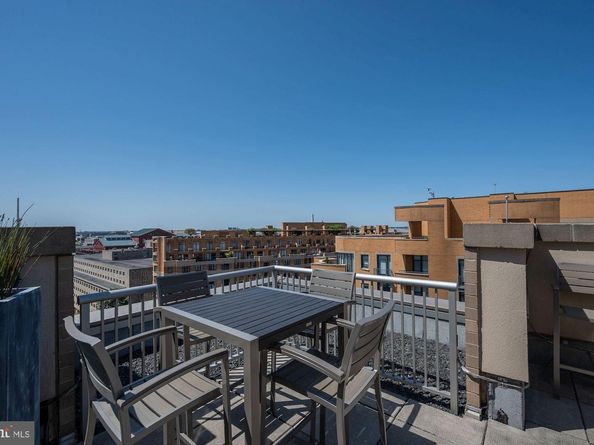811 4TH Street NW 720, Washington DC 20001