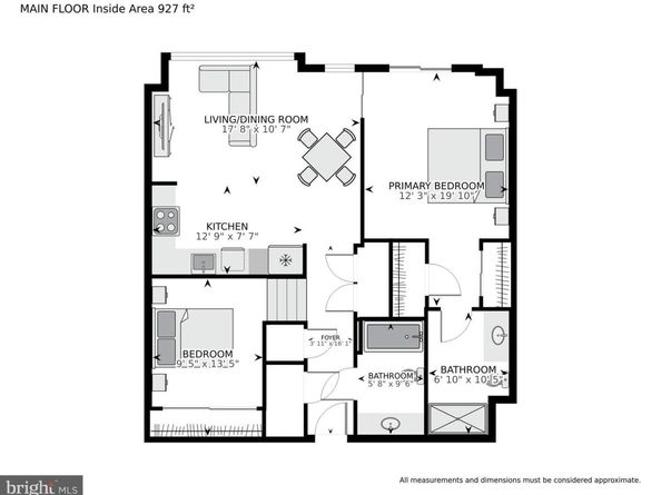 811 4TH Street NW 720, Washington DC 20001