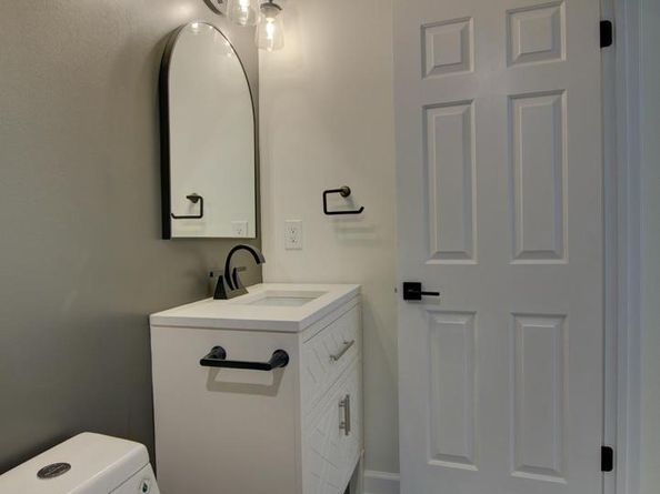 10124 Wendover Drive, Vienna VA 22181