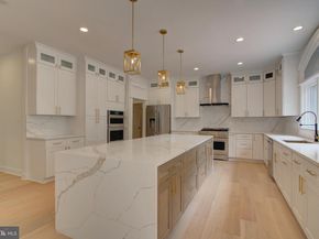 10124 Wendover Drive, Vienna VA 22181