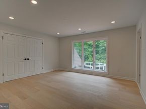 10124 Wendover Drive, Vienna VA 22181
