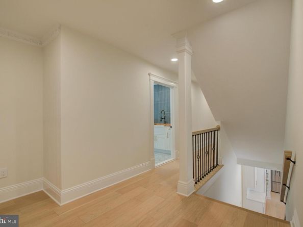 10124 Wendover Drive, Vienna VA 22181