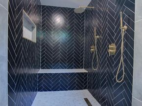 10124 Wendover Drive, Vienna VA 22181