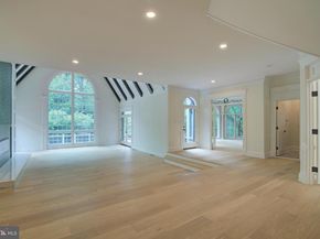 10124 Wendover Drive, Vienna VA 22181
