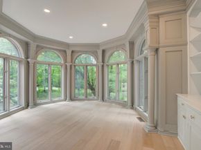 10124 Wendover Drive, Vienna VA 22181