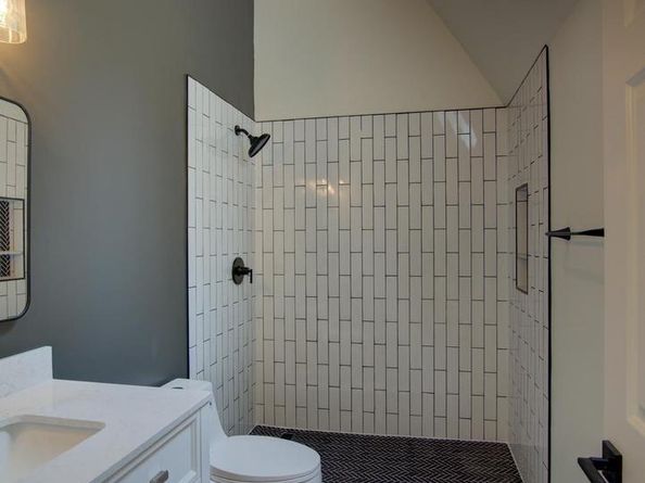 10124 Wendover Drive, Vienna VA 22181