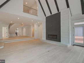 10124 Wendover Drive, Vienna VA 22181