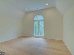 10124 Wendover Drive, Vienna VA 22181