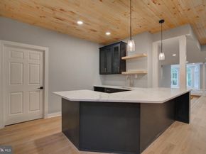 10124 Wendover Drive, Vienna VA 22181