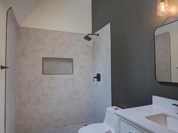 10124 Wendover Drive, Vienna VA 22181