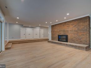 10124 Wendover Drive, Vienna VA 22181