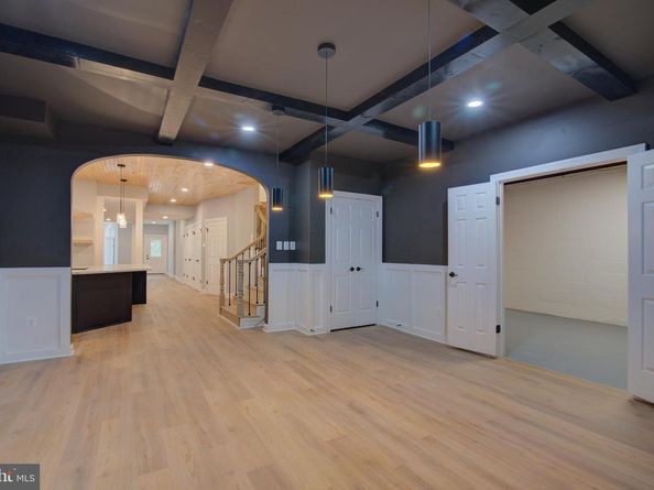 10124 Wendover Drive, Vienna VA 22181