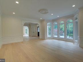 10124 Wendover Drive, Vienna VA 22181