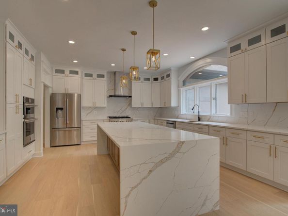 10124 Wendover Drive, Vienna VA 22181