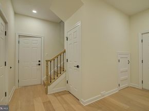 10124 Wendover Drive, Vienna VA 22181