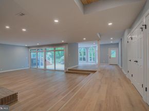 10124 Wendover Drive, Vienna VA 22181